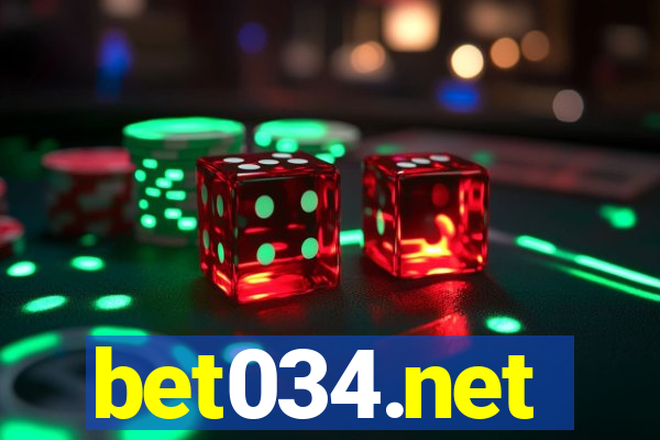 bet034.net