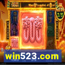 win523.com