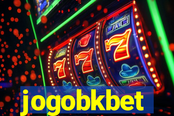 jogobkbet