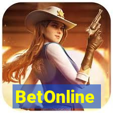 BetOnline