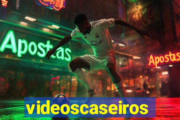 videoscaseiros