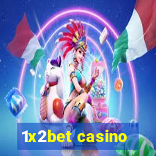 1x2bet casino