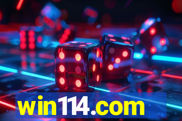 win114.com