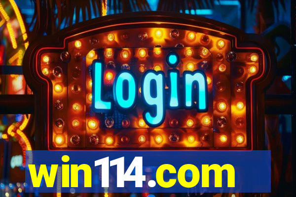 win114.com