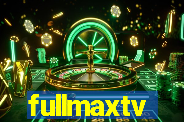 fullmaxtv