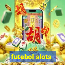 futebol slots