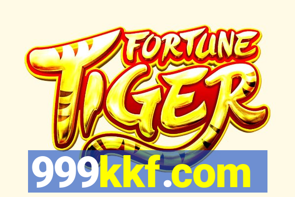 999kkf.com