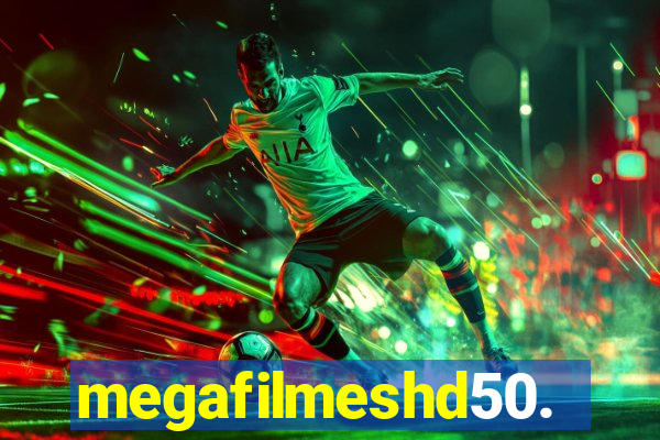 megafilmeshd50.site