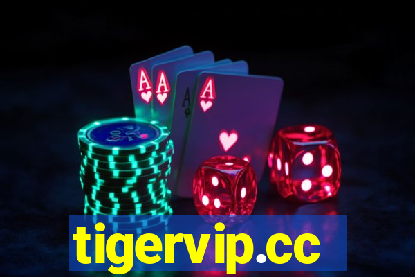 tigervip.cc