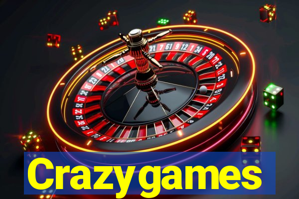 Crazygames