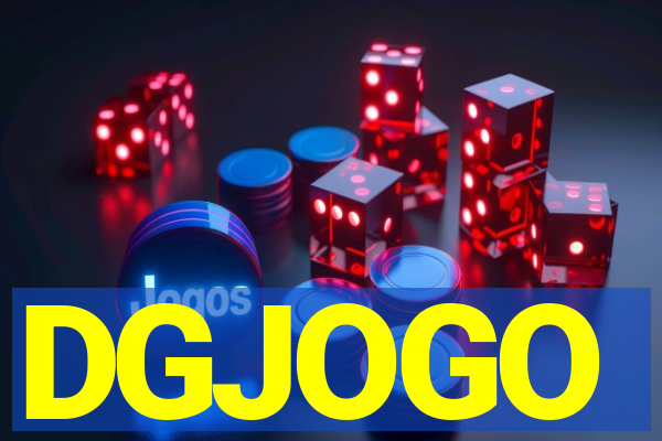 DGJOGO