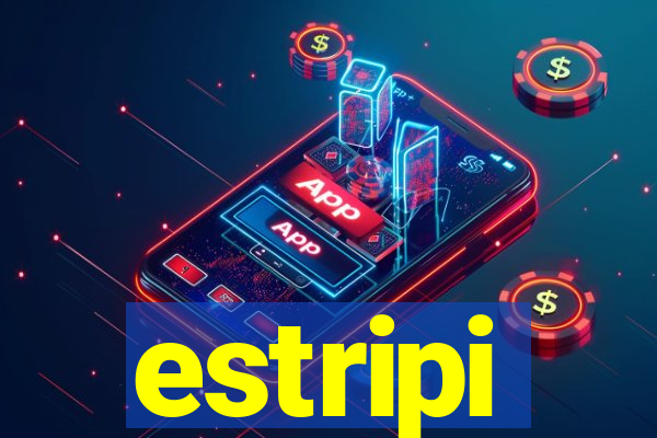 estripi