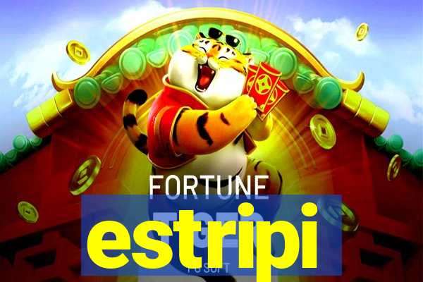 estripi