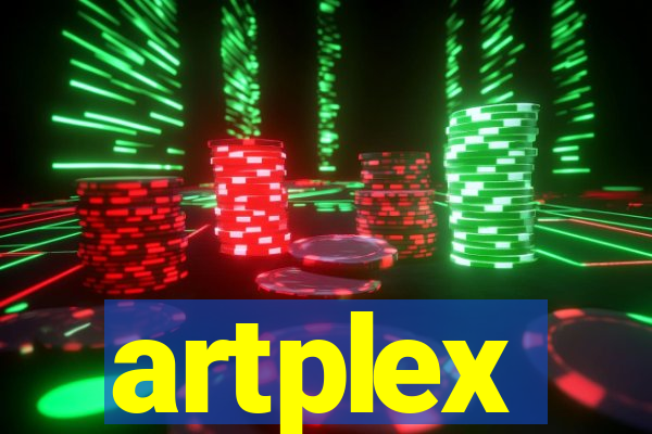 artplex