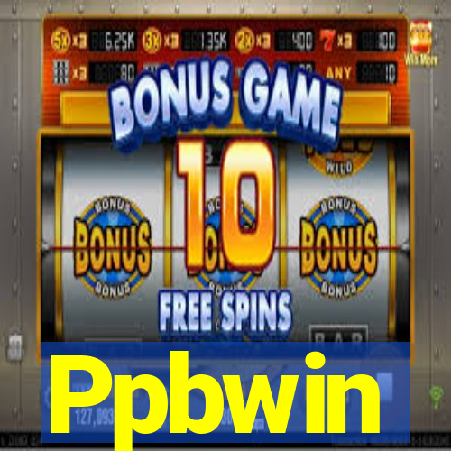 Ppbwin