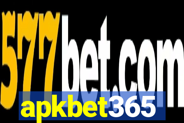 apkbet365