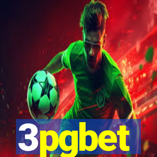 3pgbet