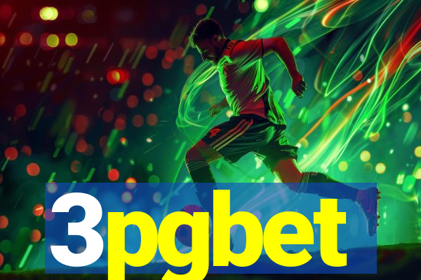 3pgbet