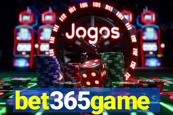 bet365game