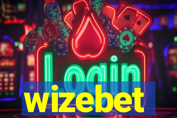 wizebet