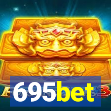 695bet