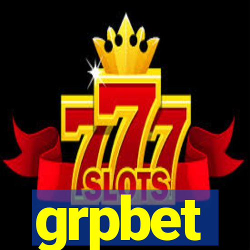 grpbet