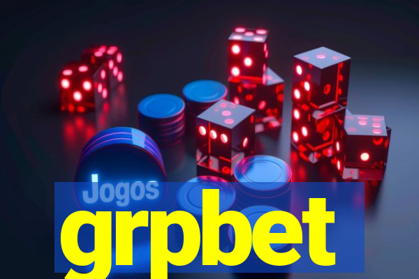 grpbet