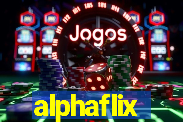 alphaflix