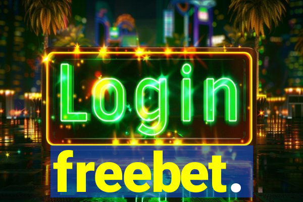 freebet.