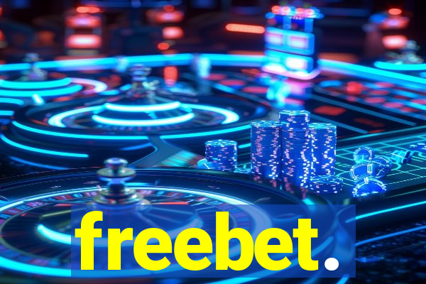 freebet.