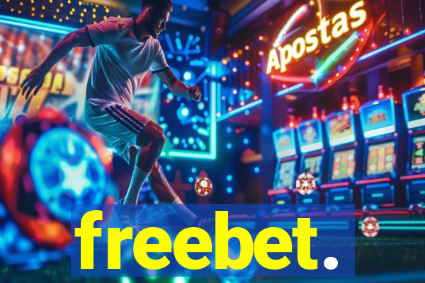 freebet.