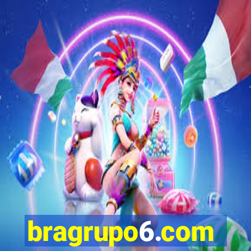 bragrupo6.com