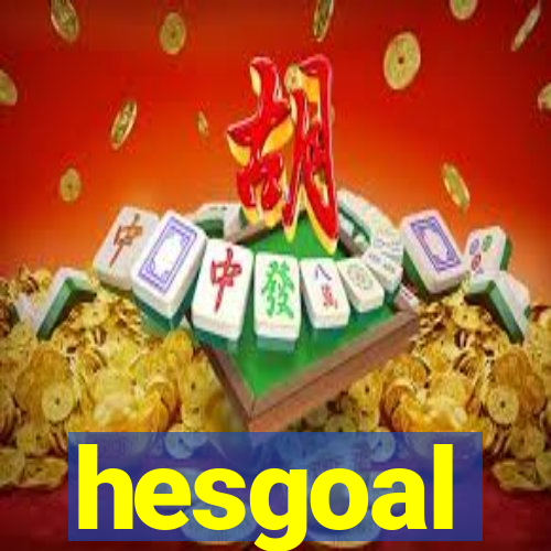 hesgoal