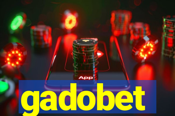 gadobet