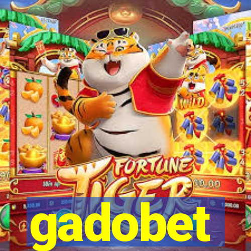 gadobet