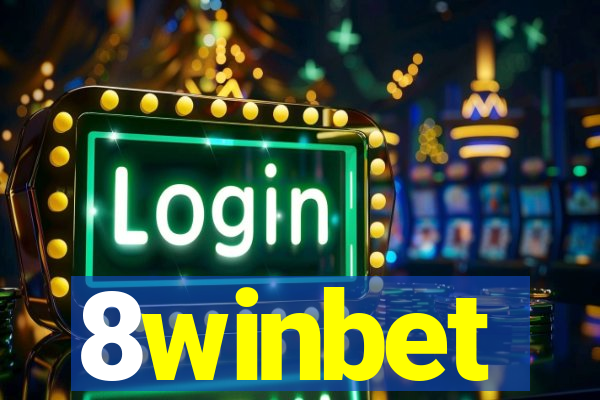 8winbet