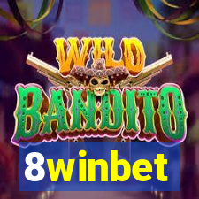 8winbet