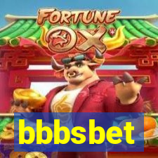 bbbsbet