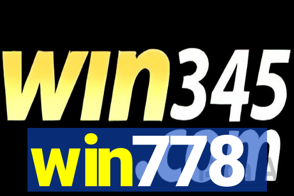 win778