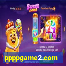 ppppgame2.com