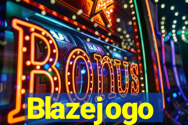 Blazejogo