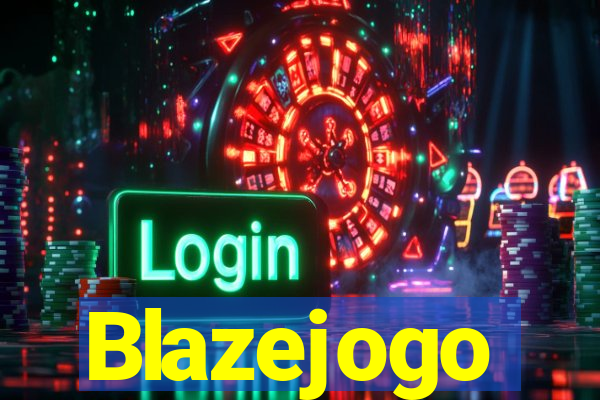 Blazejogo