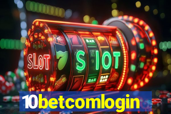 10betcomlogin