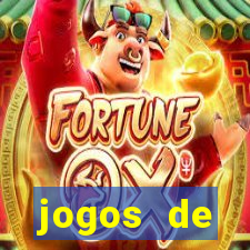 jogos de sobrevivência iphone