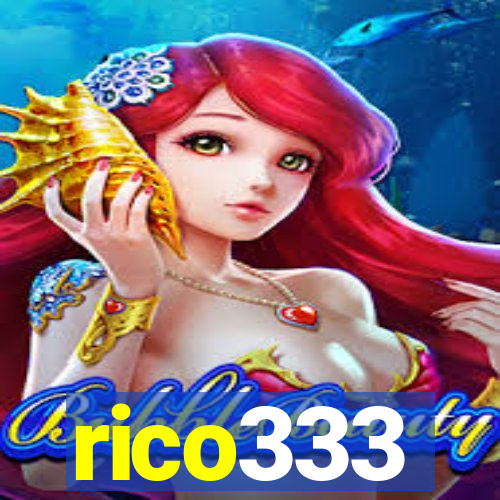 rico333