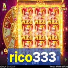 rico333