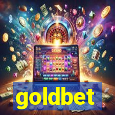 goldbet