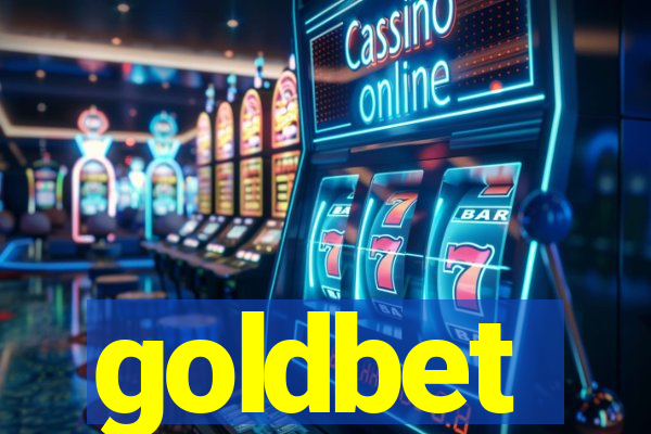 goldbet