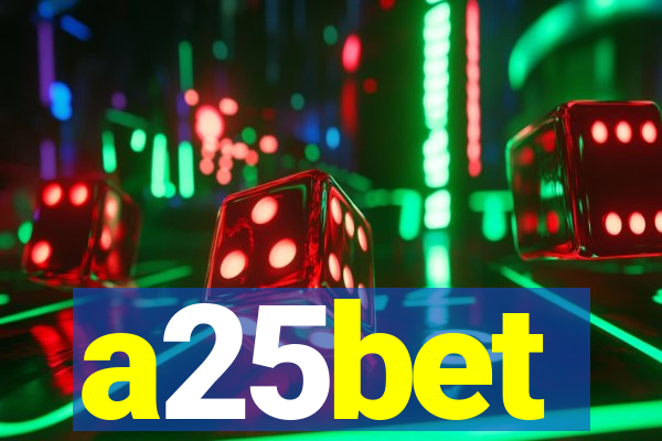 a25bet