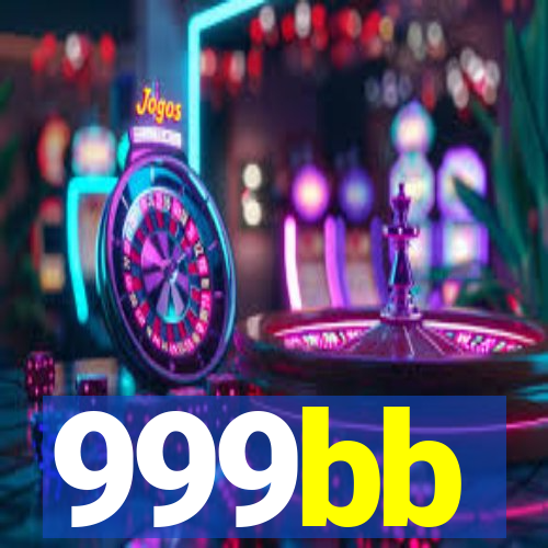 999bb